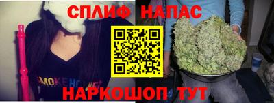 молекула духа Новодвинск